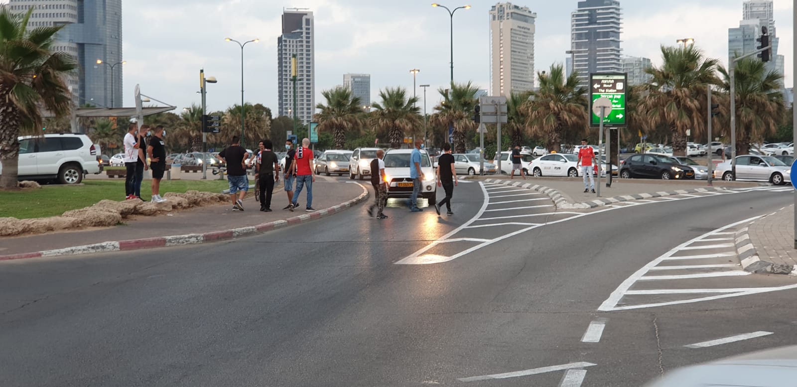 WhatsApp Image 2020-07-13 at 7.52.58 PM.jpeg.jpeg